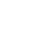 **赛事直播与媒体制作**