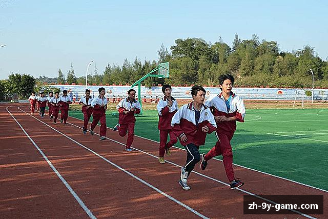 解读九游娱乐